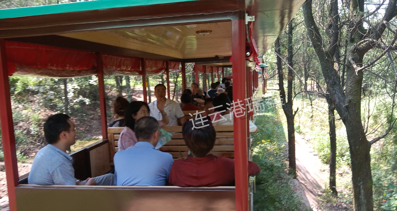 1723615168230343.jpg 1723615168230343.jpg